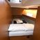 Jeanneau Sun Odyssey 490 | Caruso
