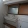 Jeanneau Sun Odyssey 440 | Tanpopo