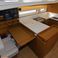 Jeanneau Sun Odyssey 440 | Tanpopo