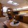 Jeanneau Sun Odyssey 440 | Tanpopo