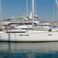 Jeanneau Sun Odyssey 440 | Tanpopo