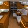 Jeanneau Sun Odyssey 440 | Tanpopo