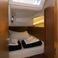 Jeanneau Sun Odyssey 440 | Tanpopo