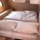 Beneteau Oceanis 46.1 | Sara