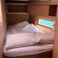 Beneteau Oceanis 46.1 | Sara
