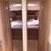 Beneteau Oceanis 46.1 | Sara