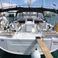Beneteau Oceanis 46.1 | Sara