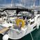 Beneteau Oceanis 46.1 | Sara