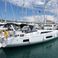 Beneteau Oceanis 46.1 | Sara