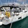 Beneteau Oceanis 46.1 | Sara