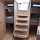 Beneteau Oceanis 46.1 | Sara