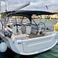Beneteau Oceanis 46.1 | Daria & Engara