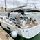 Beneteau Oceanis 46.1 | Daria & Engara