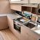 Beneteau Oceanis 46.1 | Daria & Engara