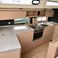 Beneteau Oceanis 46.1 | Daria & Engara