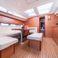 Dufour 460 GL | Ceto