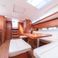 Dufour 460 GL | Ceto