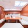 Dufour 460 GL | Ceto
