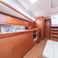 Dufour 460 GL | Ceto
