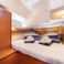 Dufour 460 GL | Ceto