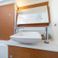 Dufour 460 GL | Ceto
