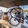 Dufour 460 GL | Ceto