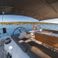 Dufour 460 GL | Ceto