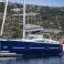 Dufour 460 GL | Fivek