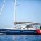 Dufour 460 GL | Fivek