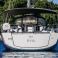 Dufour 460 GL | Fivek