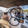 Dufour 460 GL | Fivek