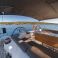 Dufour 460 GL | Fivek