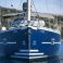 Dufour 460 GL | Fivek