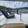 Fountaine Pajot Lucia 40 | Happy Ours