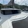 Fountaine Pajot Lucia 40 | Happy Ours