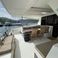 Fountaine Pajot Lucia 40 | Happy Ours