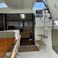 Fountaine Pajot Lucia 40 | Happy Ours
