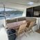 Fountaine Pajot Lucia 40 | Happy Ours