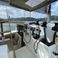 Fountaine Pajot Lucia 40 | Happy Ours