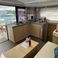 Fountaine Pajot Lucia 40 | Happy Ours