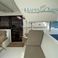Fountaine Pajot Lucia 40 | Happy Ours