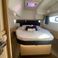 Fountaine Pajot Lucia 40 | Happy Ours