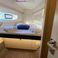 Fountaine Pajot Lucia 40 | Happy Ours