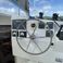 Fountaine Pajot Lucia 40 | Happy Ours