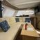 Fountaine Pajot Lucia 40 | Happy Ours