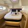 Fountaine Pajot Lucia 40 | Happy Ours
