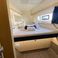 Fountaine Pajot Lucia 40 | Happy Ours
