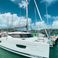 Fountaine Pajot Lucia 40 | Happy Ours