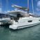 Fountaine Pajot Lucia 40 | Happy Ours