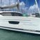 Fountaine Pajot Lucia 40 | Happy Ours